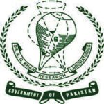 abudul qadeer labaratory