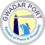gawadar port
