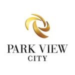 park view city